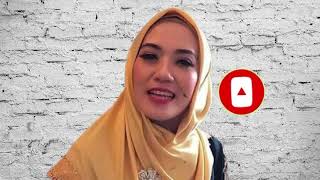 Dinding Pemisah - Merry Andani Ska Cover + Lirik