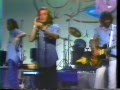 Bee Gees - I Can´t See Nobody  LIVE @ Soundstage, Chicago 1975  8/19