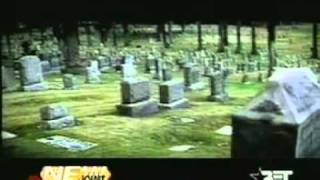 Dmx Aint No Sunshine