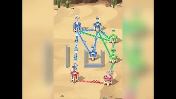 Conquer the Tower 2 | Level 108