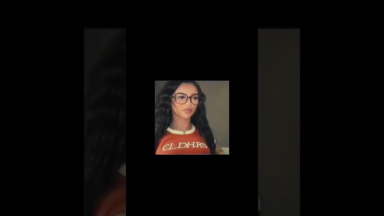 Watch 4ek x Throw It Back on YouTube Watch 4ek x Throw It Back on YouTube