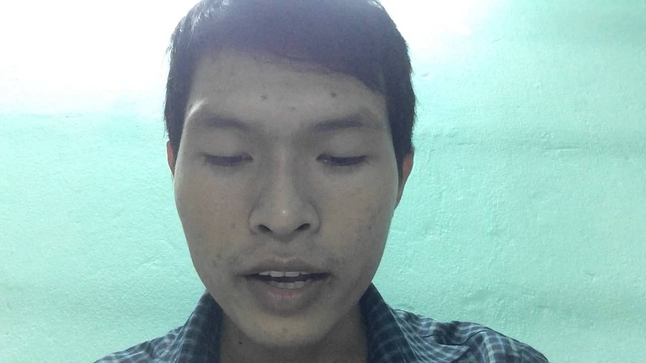 Evaluate In Math Vietnamese LJ YouTube
