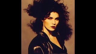 Alannah Myles - Still Got This Thing For You (Audio)