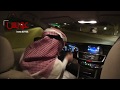 داخلي اكورد 2017 دوايري تصوير هوازن