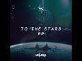 ASHVRA - Glow