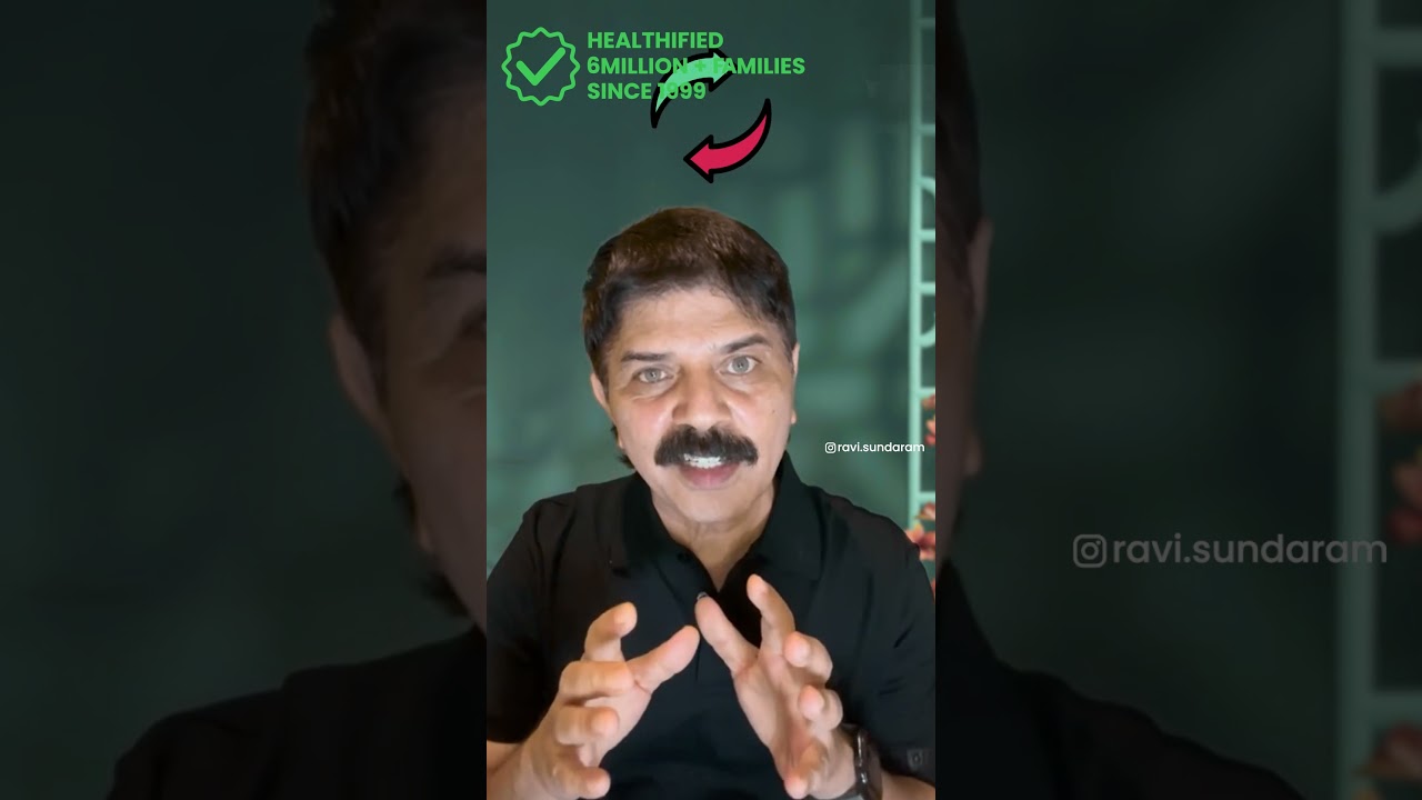 🚀 Learning = Inner strength 🚀