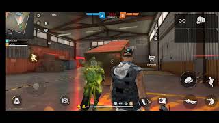 Jugando Free La Primera Vez Gamer