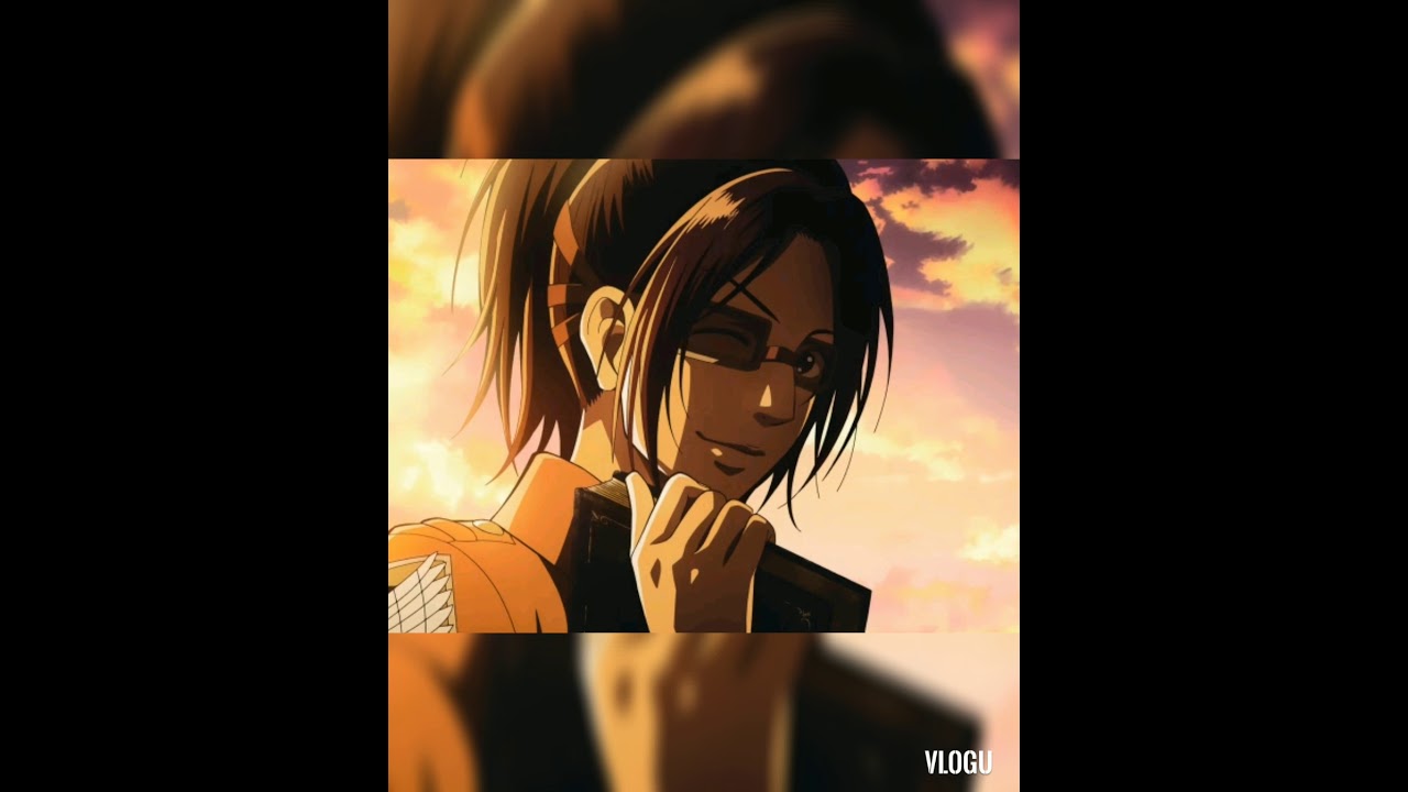 attack on titan opening season 1 - YouTube