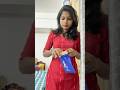 Ethu Nandandhalum Nallathukku Than Pola笘コ髹鞘擘髹条衍ー Ethu Nandandhalum Nallathukku Than Pola笘コ髹鞘擘髹条衍ー