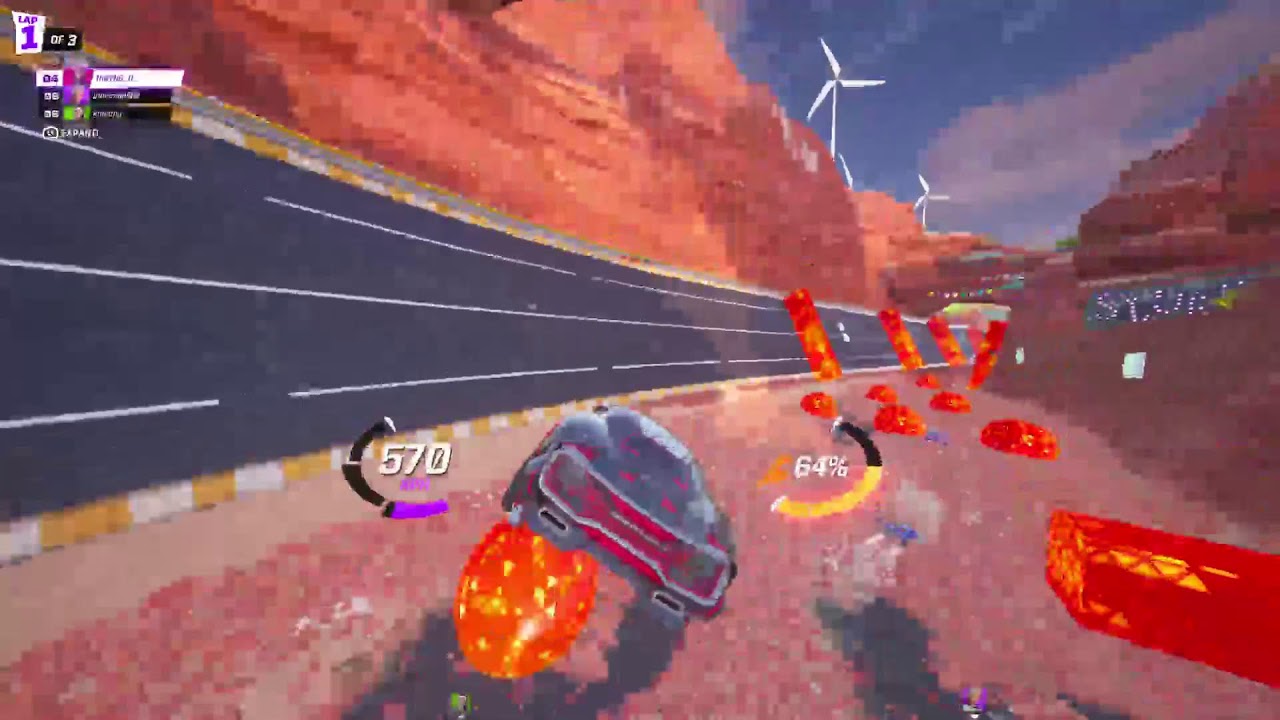 Grinding To Top 50 (Starting Rank: 81) ft. Top 10 Glory !Discord