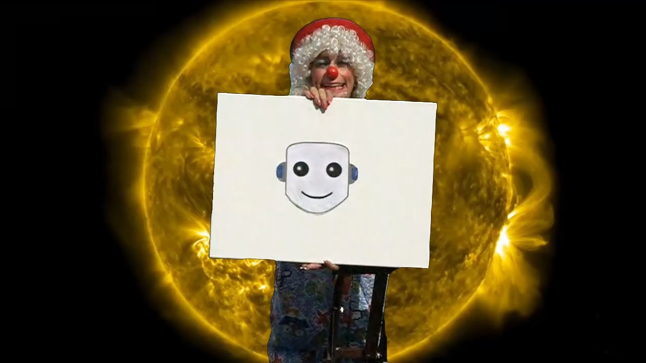 Uncommon Twitch Clips Compilation 1