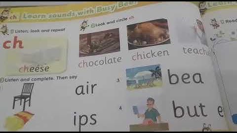 Continue Unit 7  Connect plus Students & Activity book  K.G 2 Part 1  By Ola Gamal