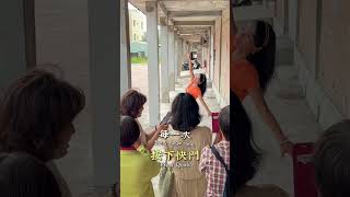 馬丁攝影班 x 雲林口湖農會幸福農村推動計畫