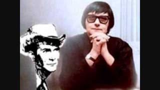 Roy Orbison - Cold Cold Heart chords