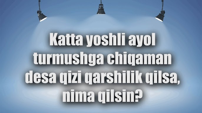 Oriq porno hd Yalangoch qiz bolinishlarni qiladi