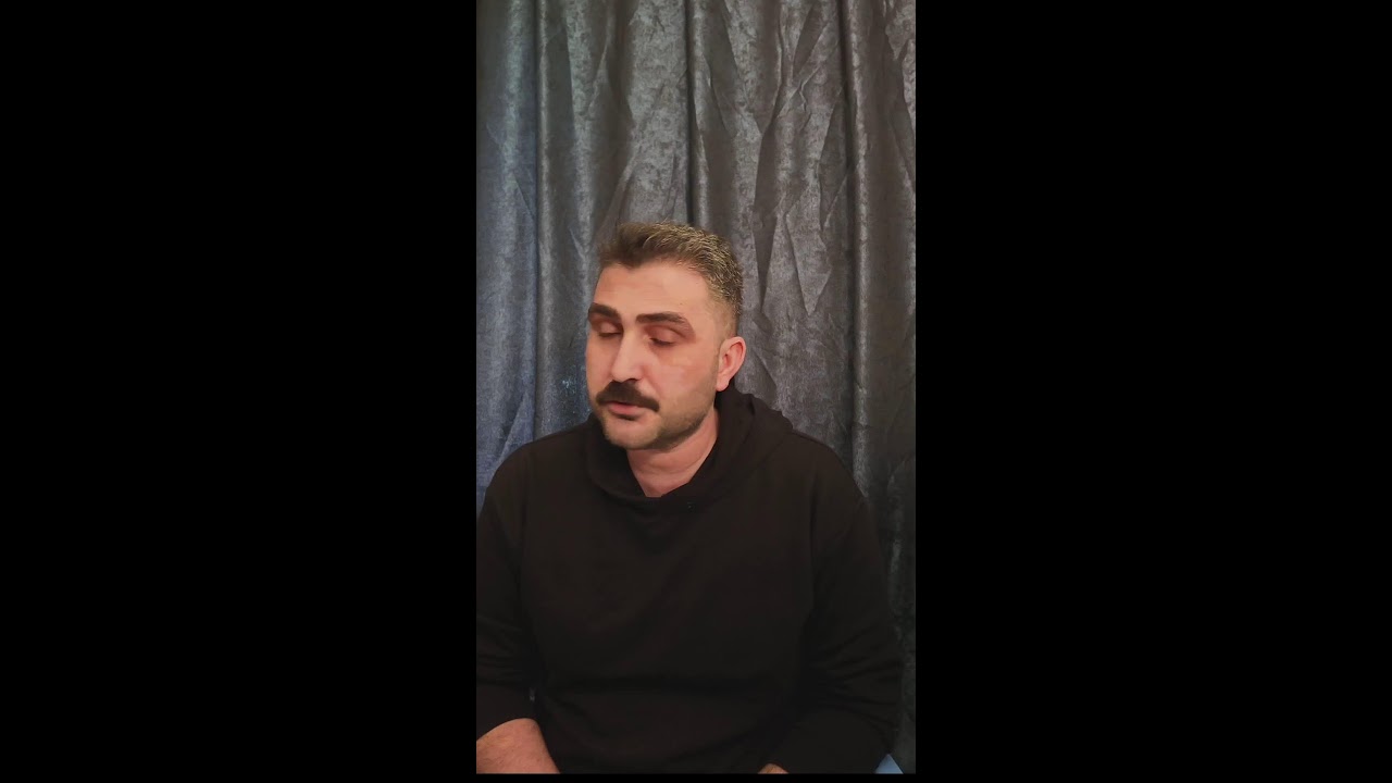 MSÜ 2026 Coğrafya Değerlendirme 🔥 Zor muydu? Tam Analiz + Soru Yorumları | Canlı Yayın
Alternatif d