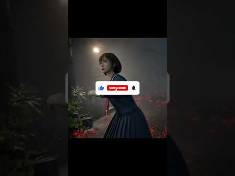 Never Play These Horror Games #shorts #horrorgaming