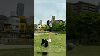 Cewek Cantik Jepang Part 8 shorts cantik jepang fotografia imut