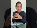 Constancia de situación fiscal
