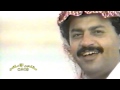 علي عبد الستار يقول المعنى تراث صنعاني علي عبد الستار يقول المعنى تراث صنعاني