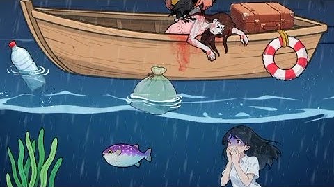 Brain Puzzle 2 Level 12 Solution Walkthrough