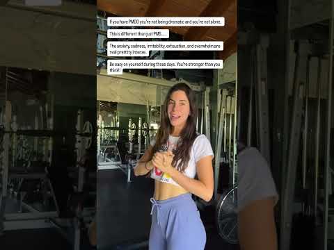 Jen Selter (@jenselter) archived Instagram Stories compilation from June 2, 2026