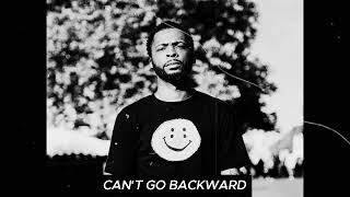 Othello Beats x Kur Type Beat Cant Go Backward