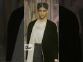 #fashion#fashion2023#fashion#diorspring2023#fashionspring