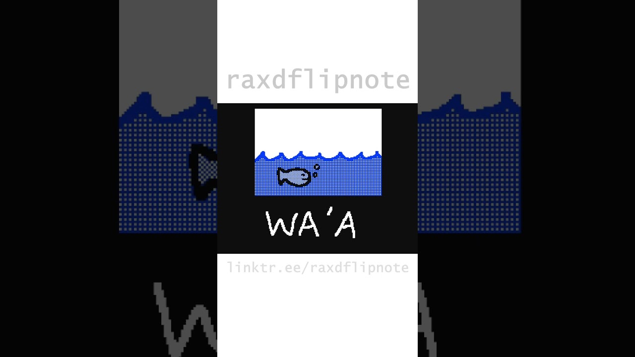 бутылка с водой