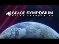 Space Symposium Promo :25