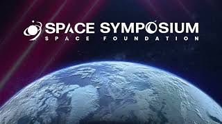 Space Symposium Promo :25