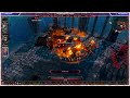 Random Game Time (Divinity II)