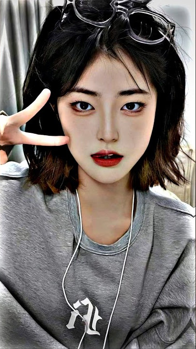 PRESET XML 🎟️ DJ BALADA BOA REMIX TRENDING#xml #presetxml #ytshorts #viral