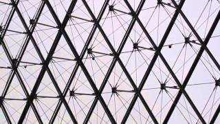 Robbie And Peter In London And Paris