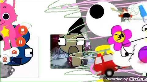 Everyone fights bad users add round 6