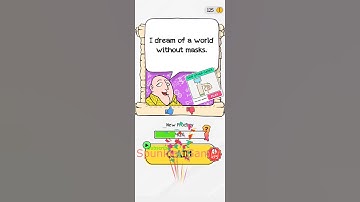 Braindom 2 Level 32 Answer/Solution Walkthrough