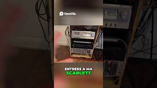 J’ai préféré payer cher mais une seule fois 🤯 #logicpro #beatmaker #beatmaking #beats
