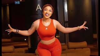 10 Women Wizkid Has Dated And Slept With