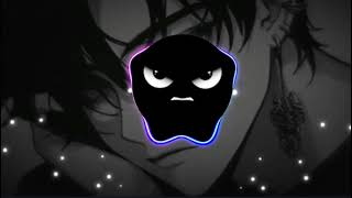 Dirimu Yang Dulu speed Up  Reverb 