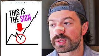 screenshot of the youtube video