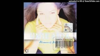 Umie Aida - Redup Kerinduan [Versi Solo] (Official Audio)