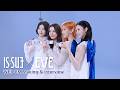 IS:SUEさん出演 イブA錠 WEB CM「REBORN with EVE」メイキング&インタビュー2026 【エスエス製薬】