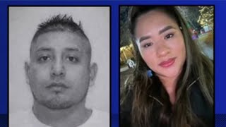 Salisbury Police seek pair for fatal hit-and-run of motorcyclist