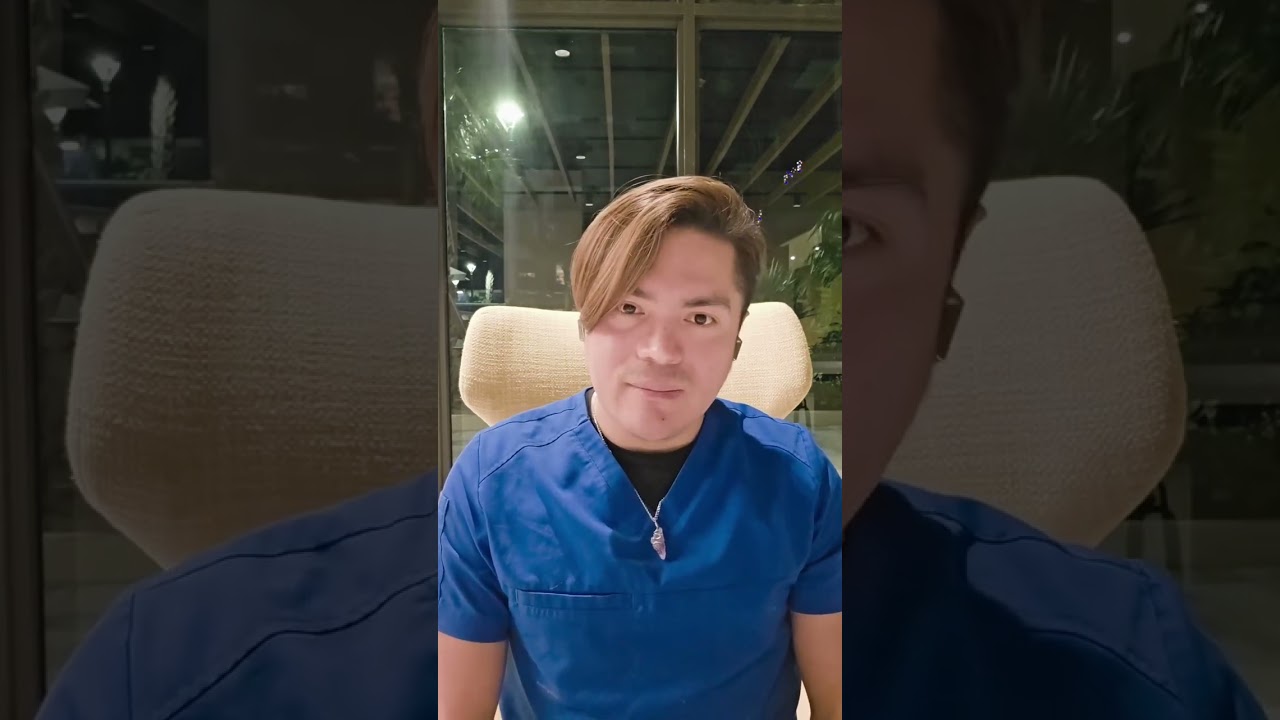 Mauricio Altamirano se pronuncia en contra de Marian Sabate 🔥😱