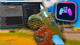 How To Get No Deadslide On Warzone Movement Trick