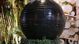 Kalui Restaurant - Puerto Princesa