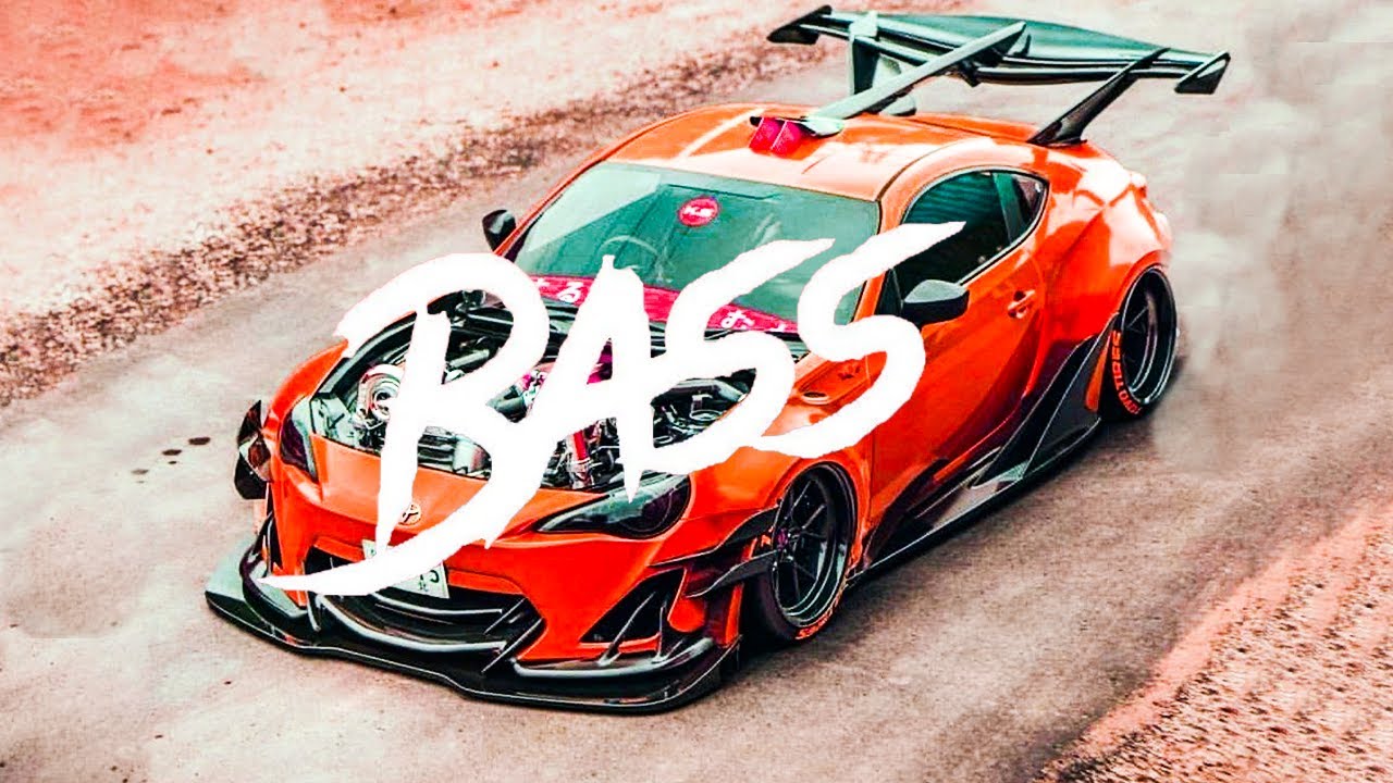 BASS BOOSTED EXTREME 🔈 CAR BASS MUSIC 2020 🔥BEST EDM, BOUNCE, ELECTRO