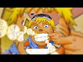 Montagem Soletrar Ultra Slowed 