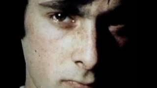 JOHN'S CHILDREN  -  SMASHED BLOCKED - 1966