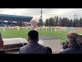 Kepez qarabağ kady cerime zerbesi